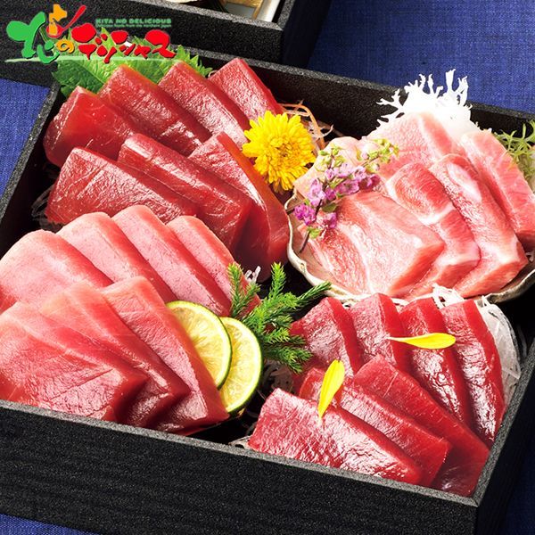 予約 12月29日～30日お届け おせち 雫監修 天然マグロのお刺身 海鮮おせち 一段重 約2～3人前|4品|冷凍品 数量 2026 お節 御節 おせち料理 水産 海鮮 マグロ 詰め合わせ おすすめ 人気 売れ筋 お取り寄せ