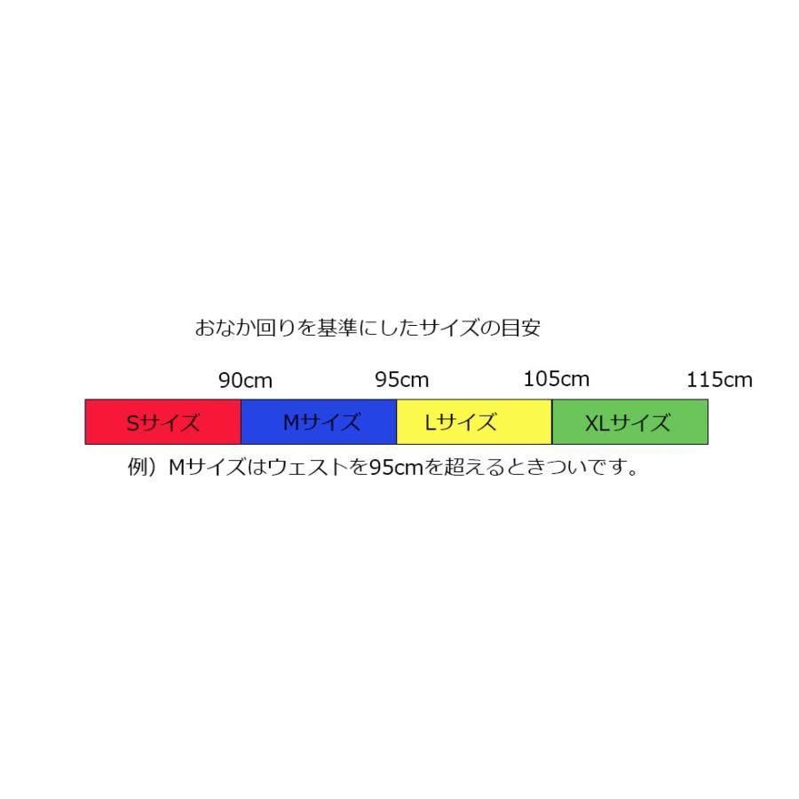 スケートボード
