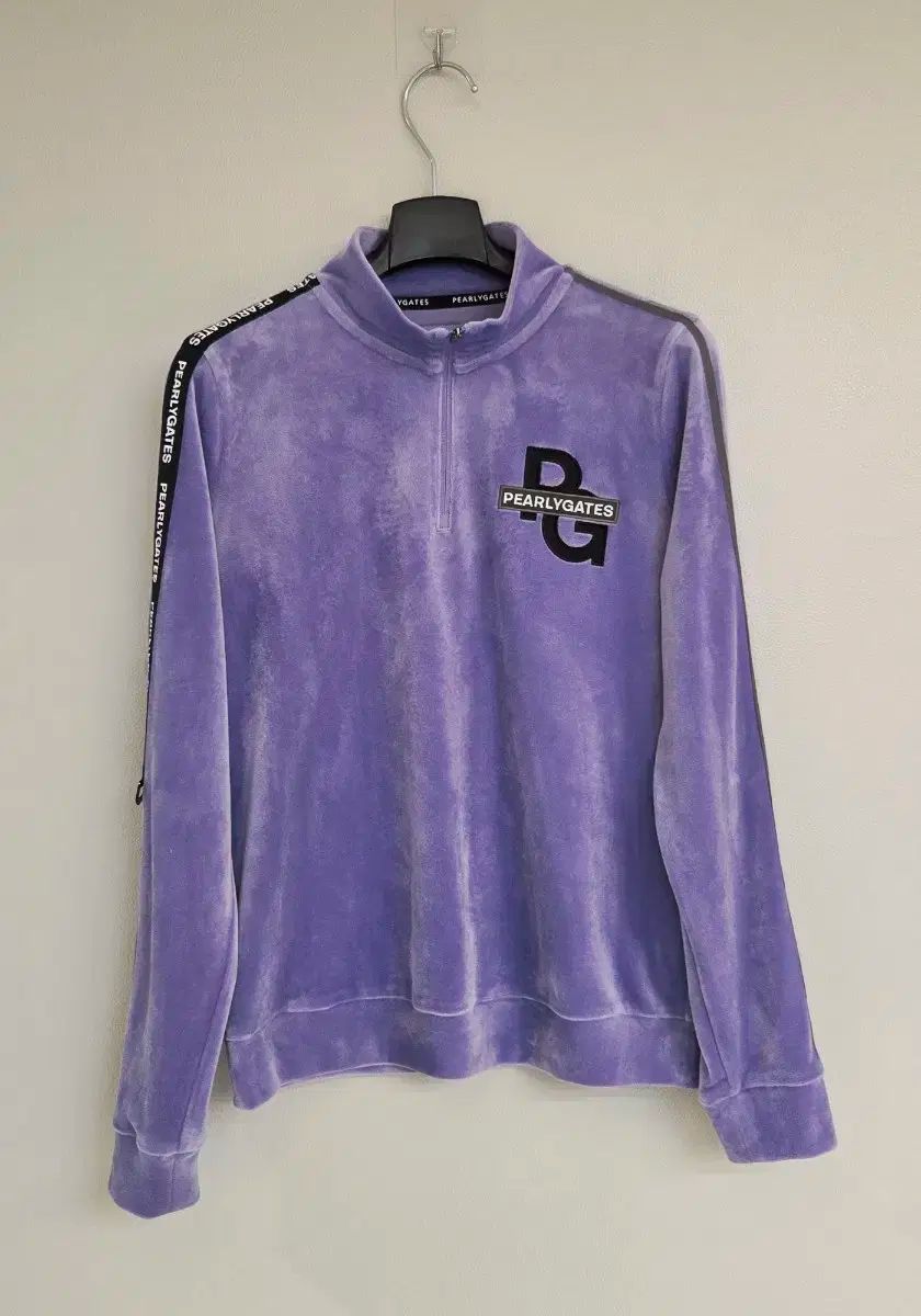 90 胸部セクション