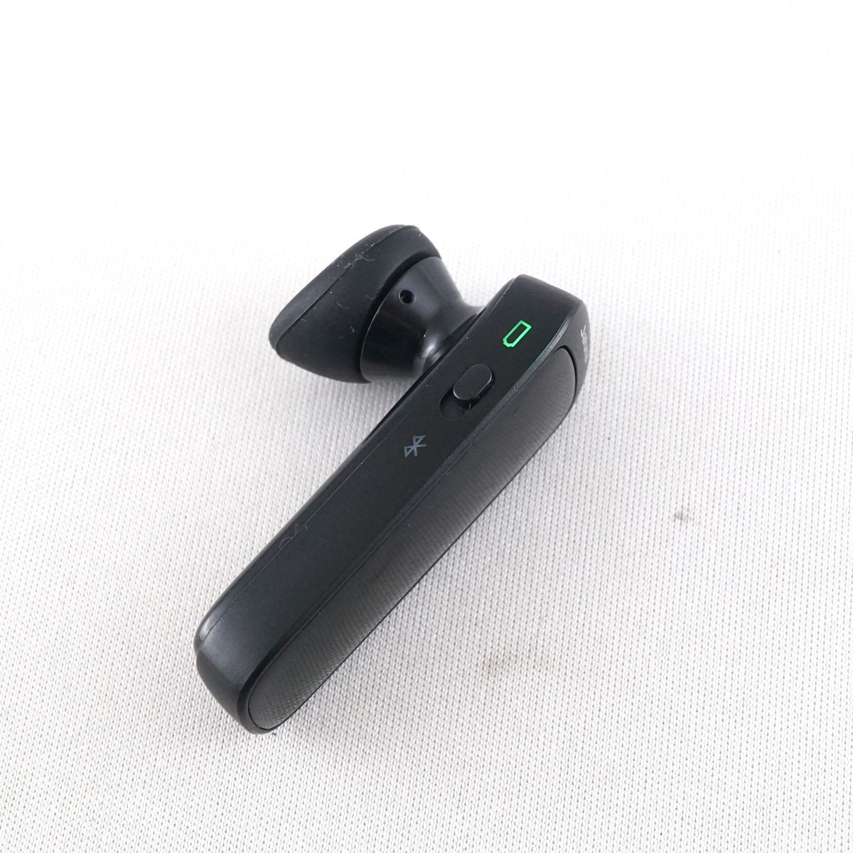 ジャブラ Jabra 片耳イヤホン ヘッドセット talk30 Jabra 片耳型Bluetoothヘッドセット Talk 30 : S-W-S - 通販