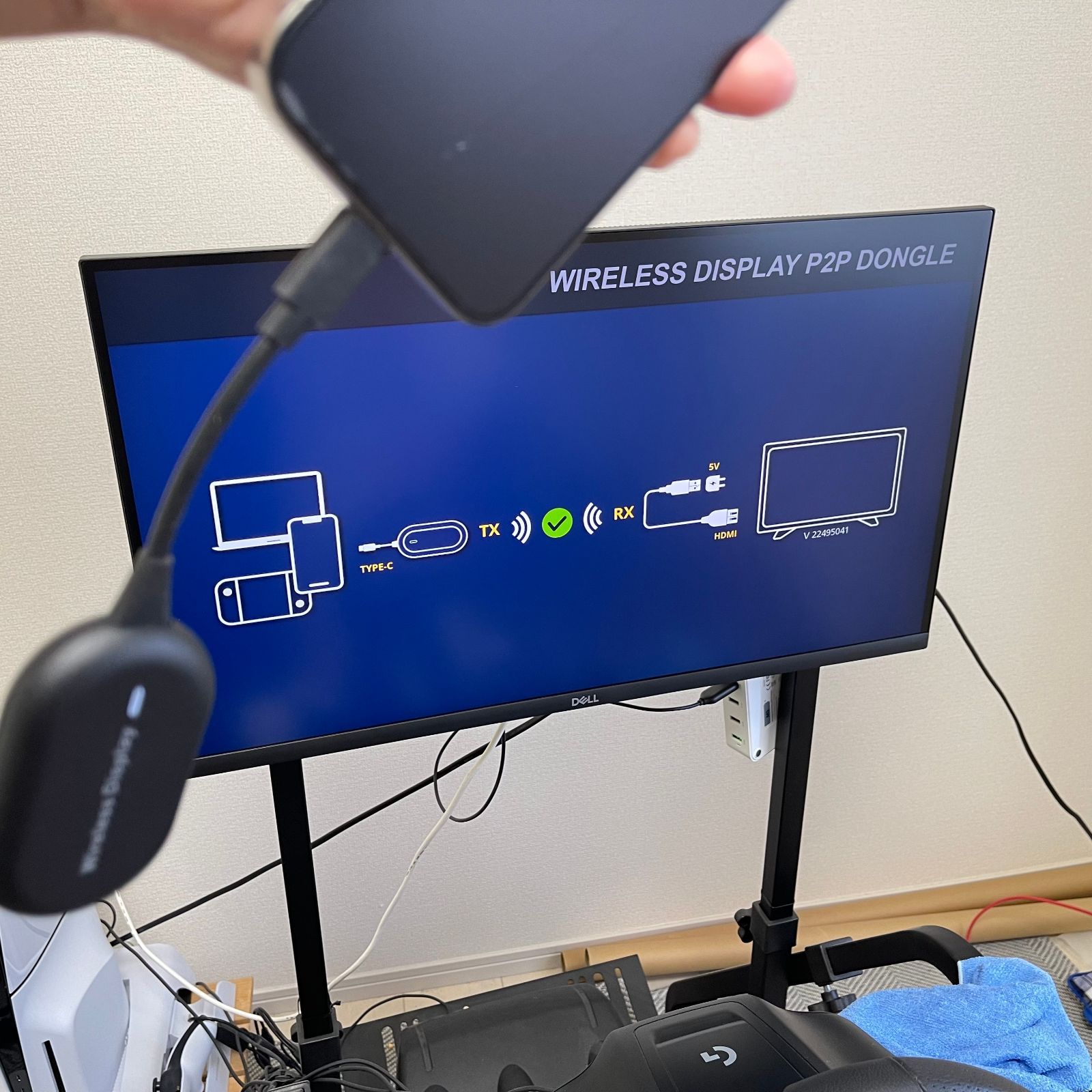 のサムネイル