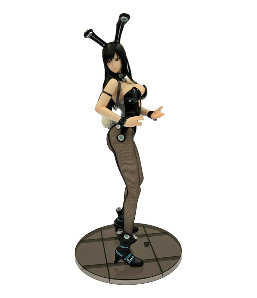 美品 GANTZ フィギュア レイカ バニーVer. 1/4 フリーイング
