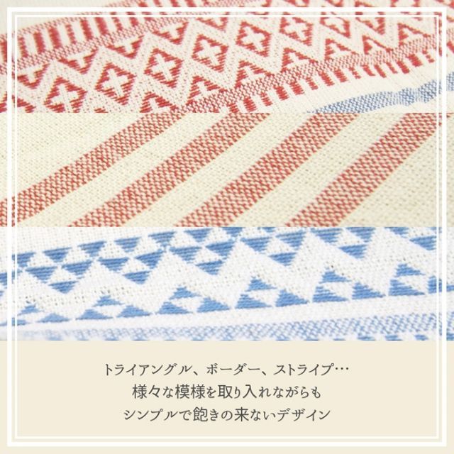 FEILER フェイラー マナマナ クッション WEB限定品 ①正方形 マナマナ