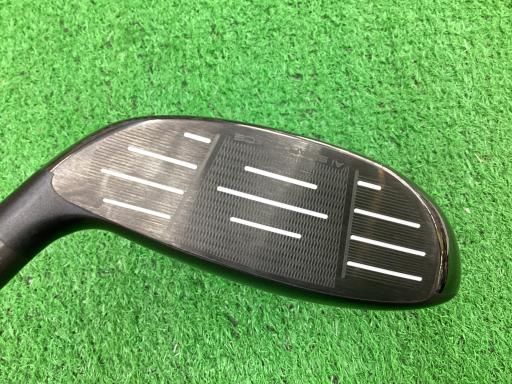 キャロウェイ PARADYM Ai SMOKE MAX D 5W フェアウェイウッド FW TENSEI 50 for CW Ai SMOKE FW フレックスSR メンズ 男性用 右利き 右用 Cランク ゴルフクラブ