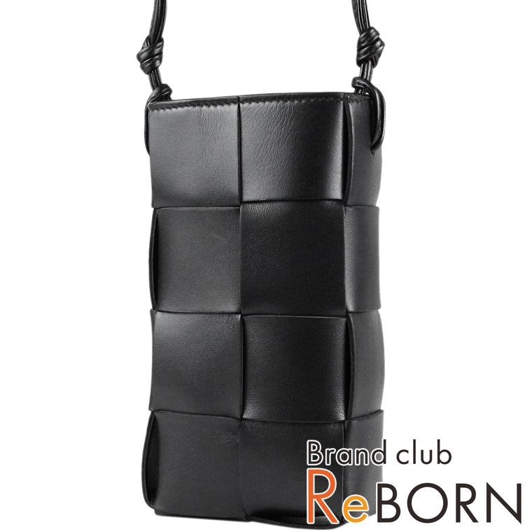 110cm Bottega Veneta ボッテガヴェネタ ベルト BOTTEGA VENETA