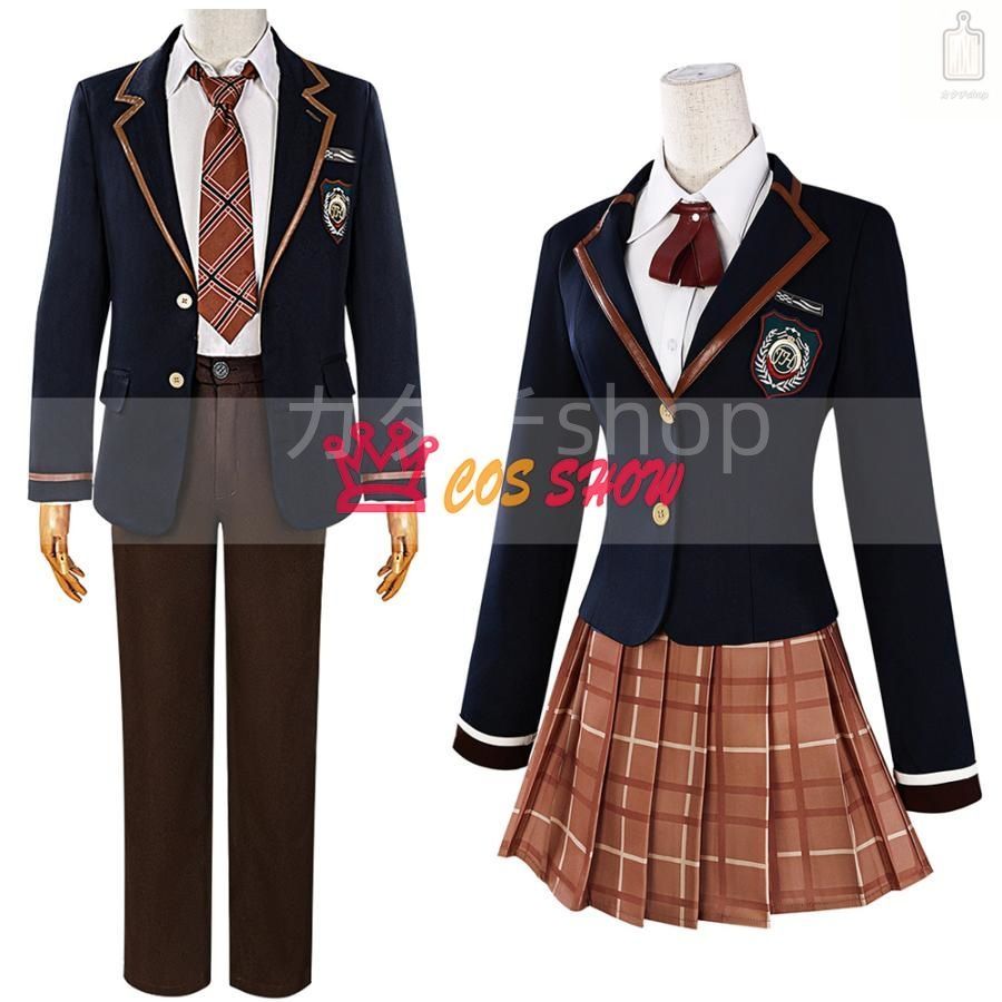 新品、未使用 三分妄想 カードキャプターさくら コスプレ 木之本桜 夏