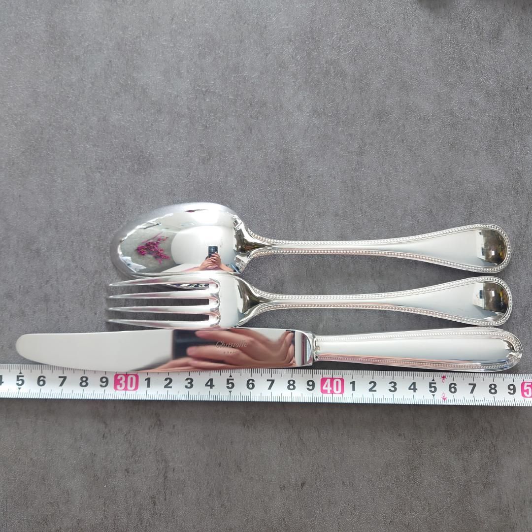 テーブルサイズ 18点