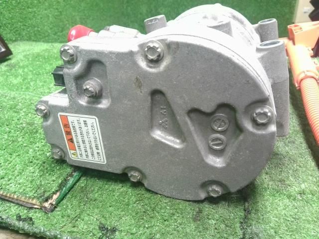 38810-5KP-004 自社品番250500