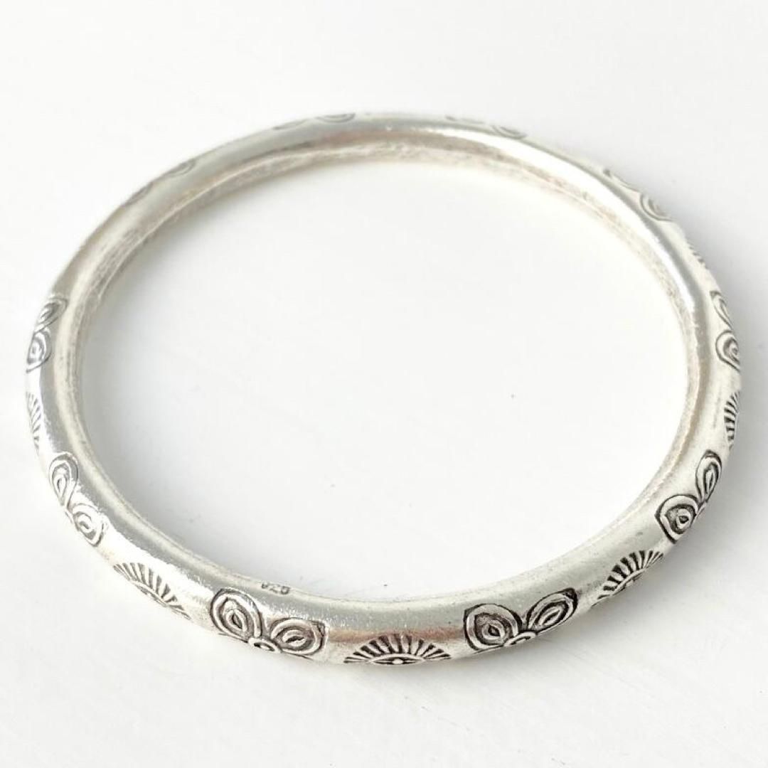 カレンシルバー