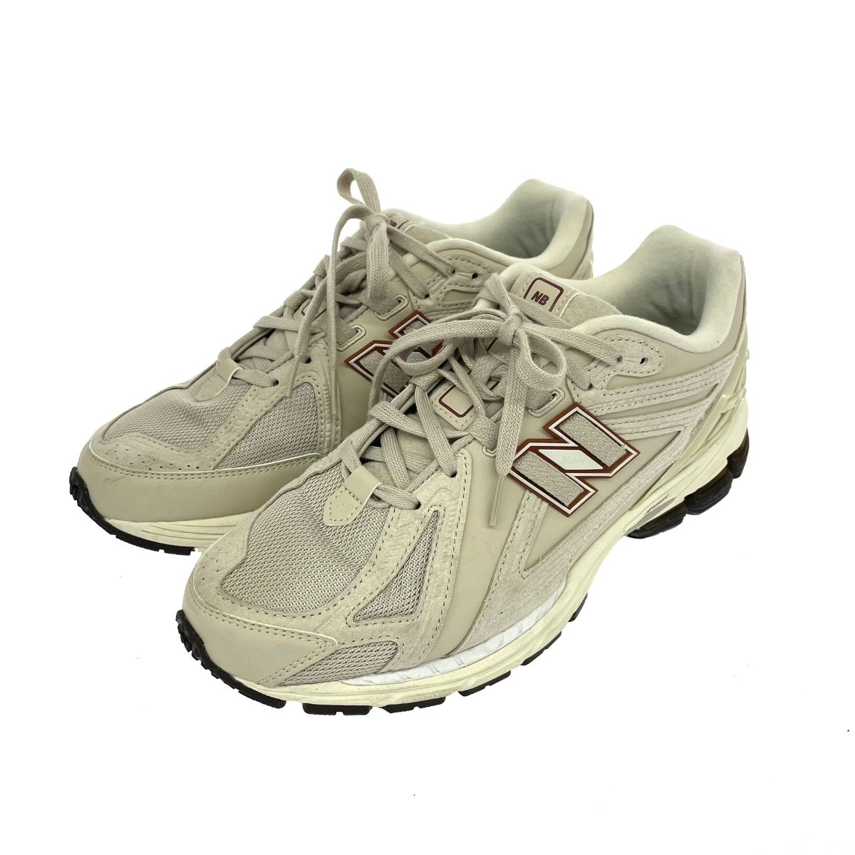 new balance ニューバランス ビューティ＆ユース別注 表記サイズ:26.5 