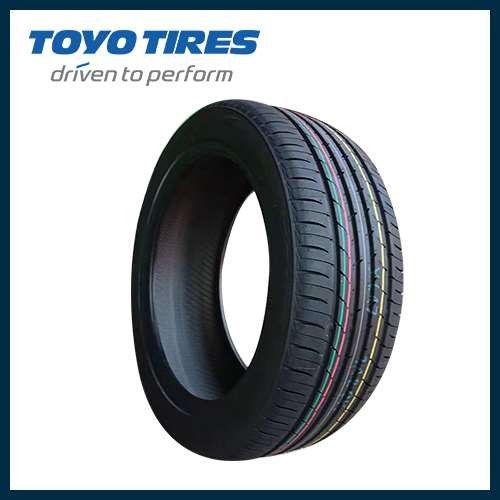 2024-2025年製 トーヨー NANOENERGY 3 PLUS 225/50R17 94V 新品