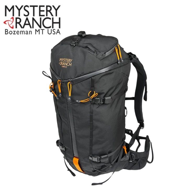 visvimビズビム BALLISTIC 25L backpack ☆初期レア物 2025年最新