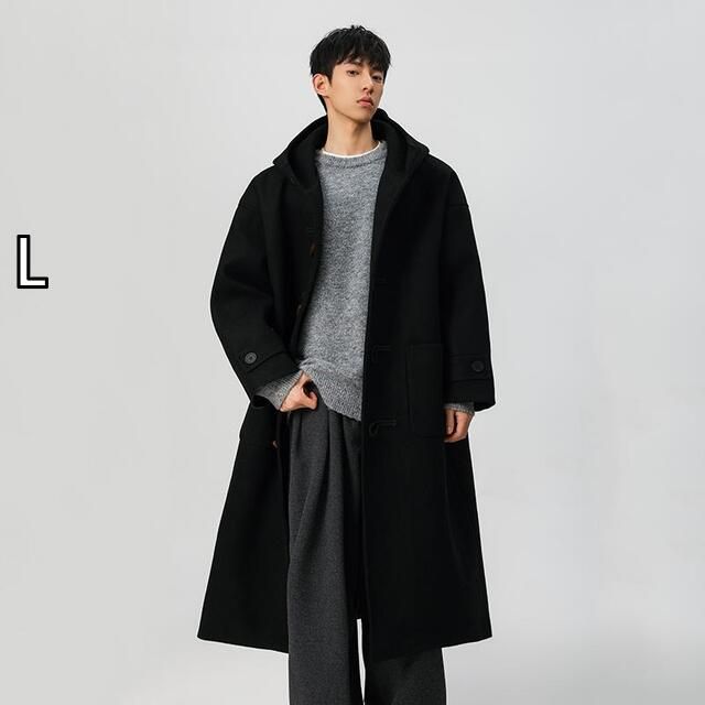 ドイツ軍 勲章 U Boot (ユーボート) BWドイツ軍/連邦軍＊海軍