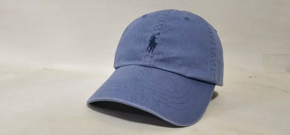 【雷市場（ポンジャン）商品韓国直送】POLO Ralph Lauren（ポロ） ベースボールキャップ フリー 57 ー 59cm 可能