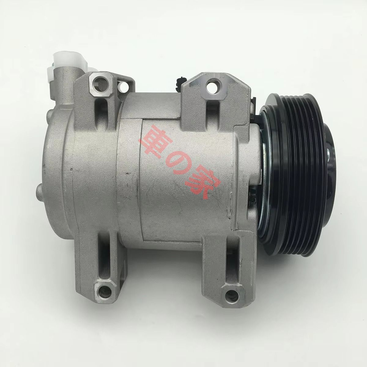 92600-1JB0A 92600-1JB1B