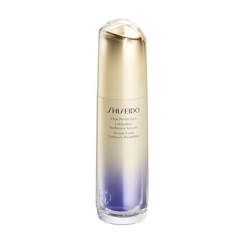 40mL