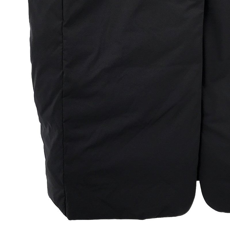 【美品】my favorite DANSKIN 撥水ダウンコート my favorite DANSKIN / マイ フェイバリット ダンスキン | 撥水