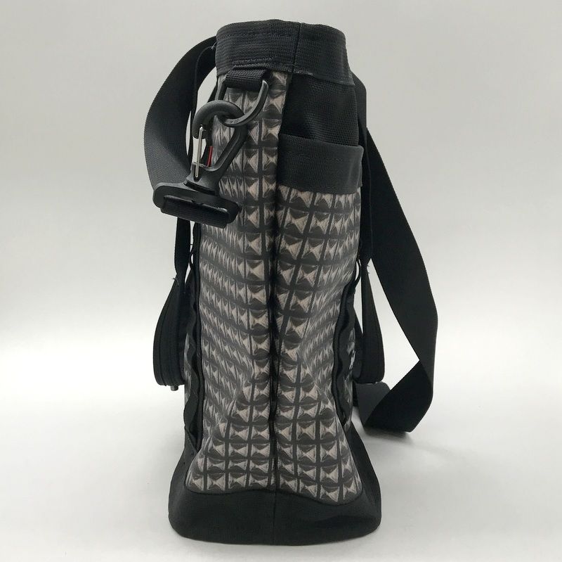 美品　Supreme×THE NORTH FACE 2wayトートバッグ 美品 Supreme×THE NORTH FACE 2wayトートバッグ Supreme（トート