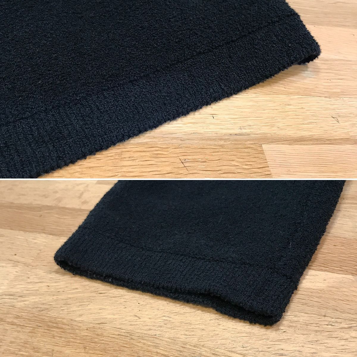 半袖ワンピース