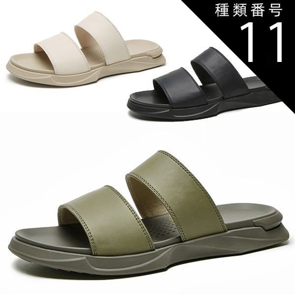 チペワ モックトゥ ロングU ブラックシューズ 裏地あり8E 美used チペワ モックトゥ ロングU ブラックシューズ 裏地あり8E 美used