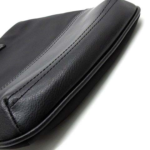 エンポリオアルマーニ EMPORIO ARMANI クロスボディ ショルダー