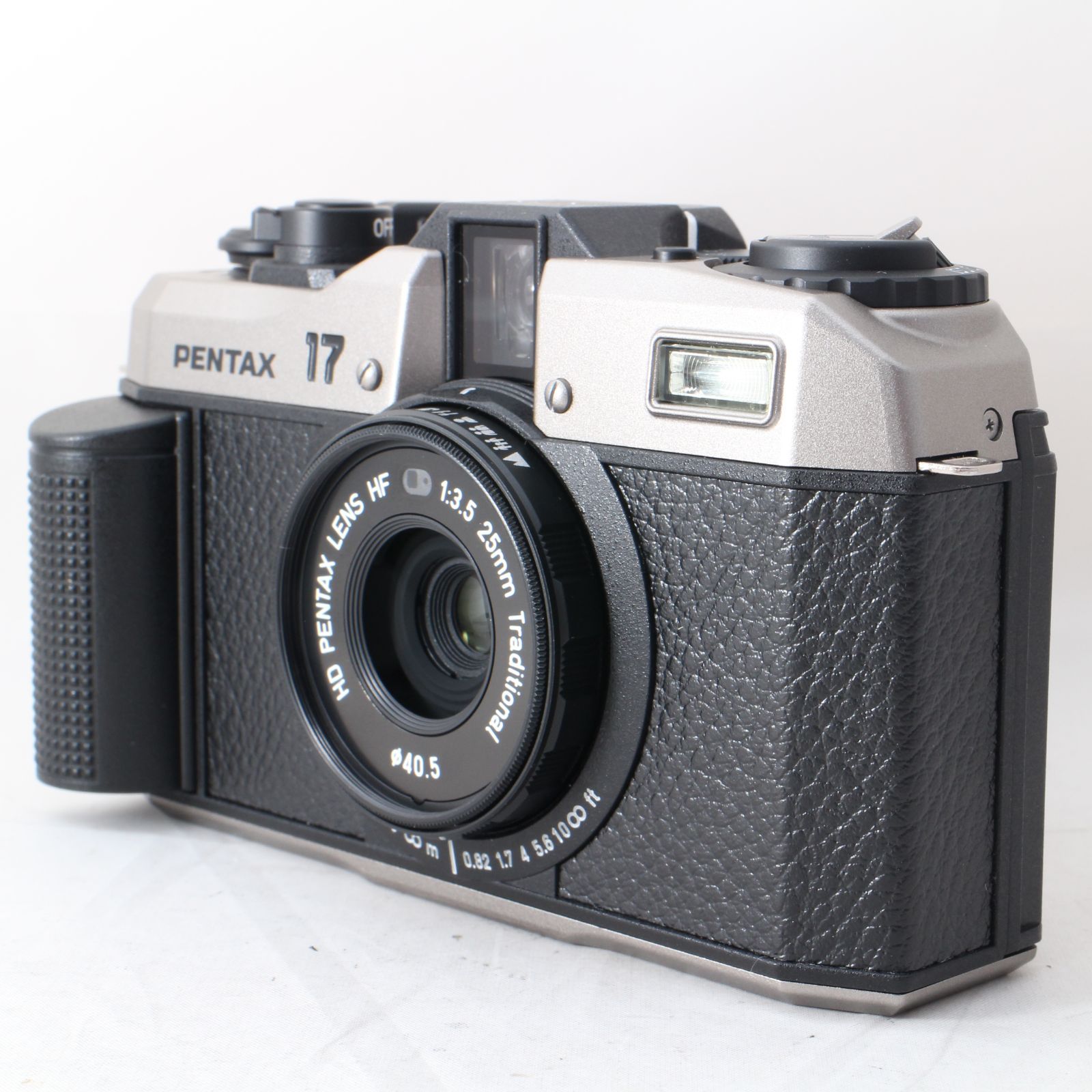 PENTAX17