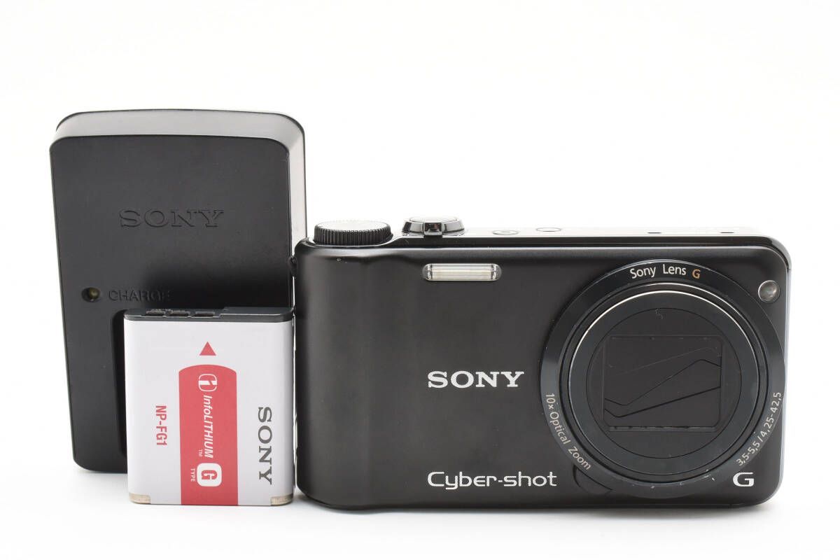 ASCII.jp：ソニー、デジタル一眼での“手持ち動画撮影”に便利なグリップ