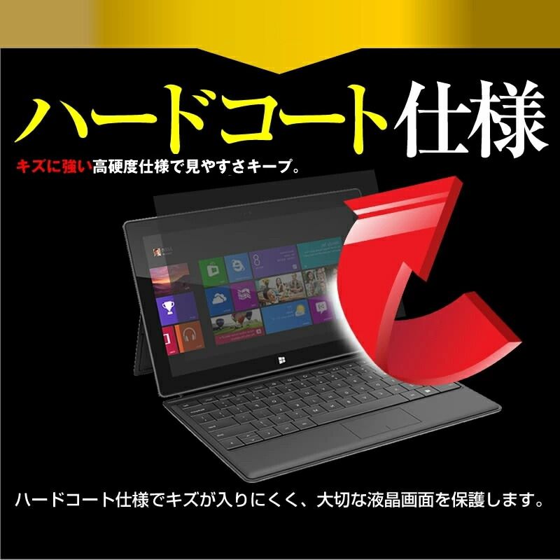 Lenovo ThinkPad P1 Gen2 2019年版 [15.6インチ] 覗き見防止 のぞき見防止 プライバシー フィルター 左右からの覗き見を防止 ブルーライトカット 反射防止 メール便送料無料 jgs bgt