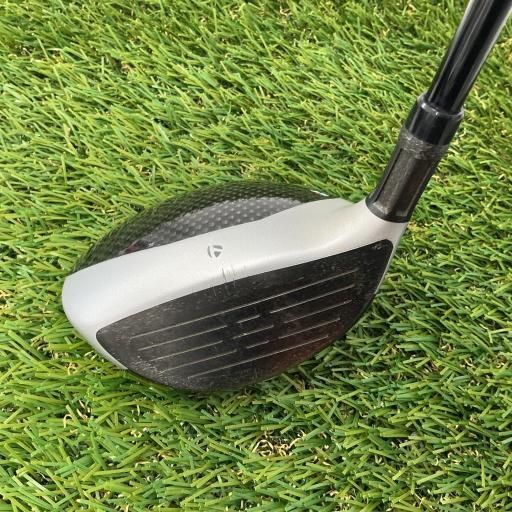 テーラーメイド　M4　FW＃5HL(21）純正FUBUKI(L)　日本仕様　新品 M4｜テーラーメイド｜フェアウェイウッド｜FUBUKI TM5｜中古ゴルフ