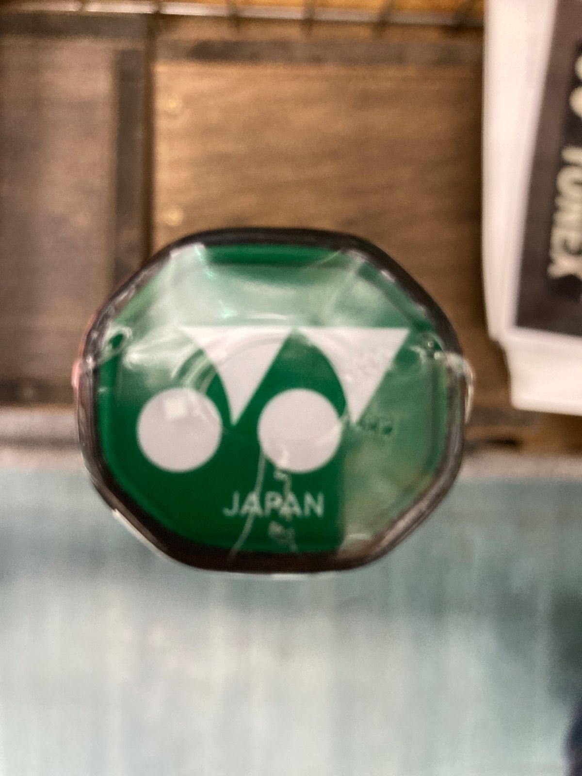 ヨネックス YONEX アストロクス100ZZ AX100ZZ バドミントン