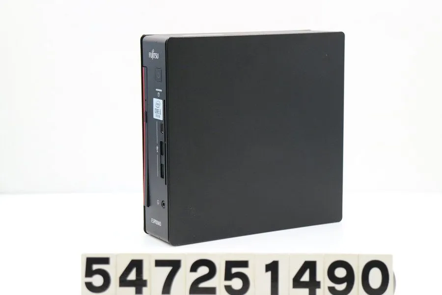 2025年最新】esprimo q7010の人気アイテム - メルカリ