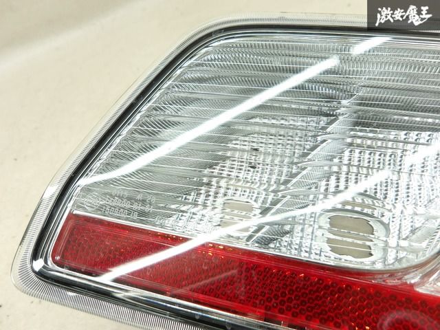 ダイハツ 純正 S700V S710V アトレー テール テールライト