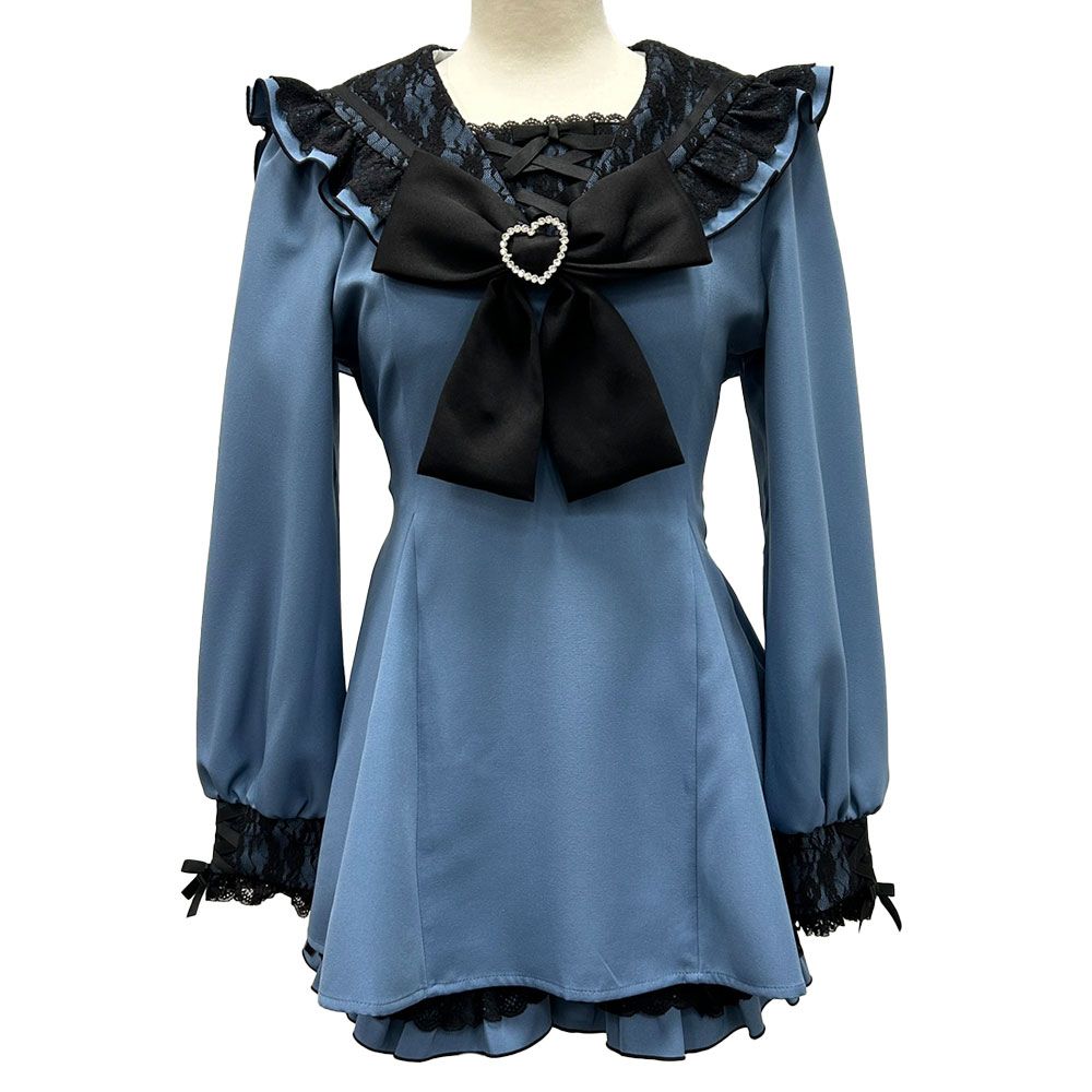 SF・ファンタジー・ホラー Blokhedz exclusive JPN ed Vulture SF