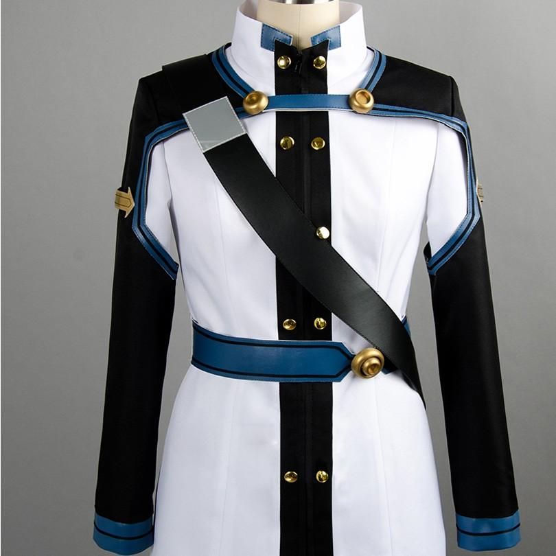 cosplay イベント