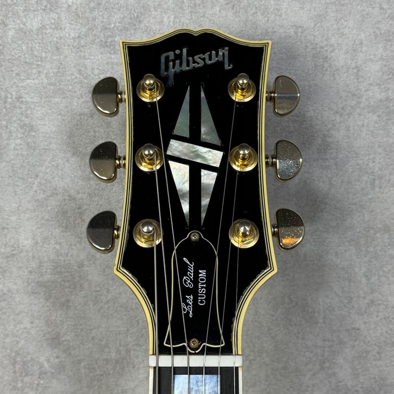 加古川店】【楽器】 中古 Gibson | ギブソン ギター Les Paul 加古川店】【楽器】 中古 Gibson | ギブソン ギター Les Paul