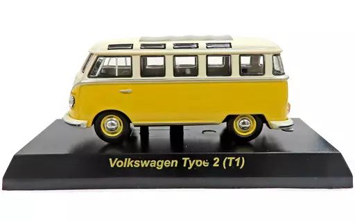 非売品 特大 全長22cm フォルクスワーゲン ブリキ玩具 ミニカー 黄色 車 非売品 特大 全長22cm フォルクスワーゲン ブリキ玩具 ミニカー