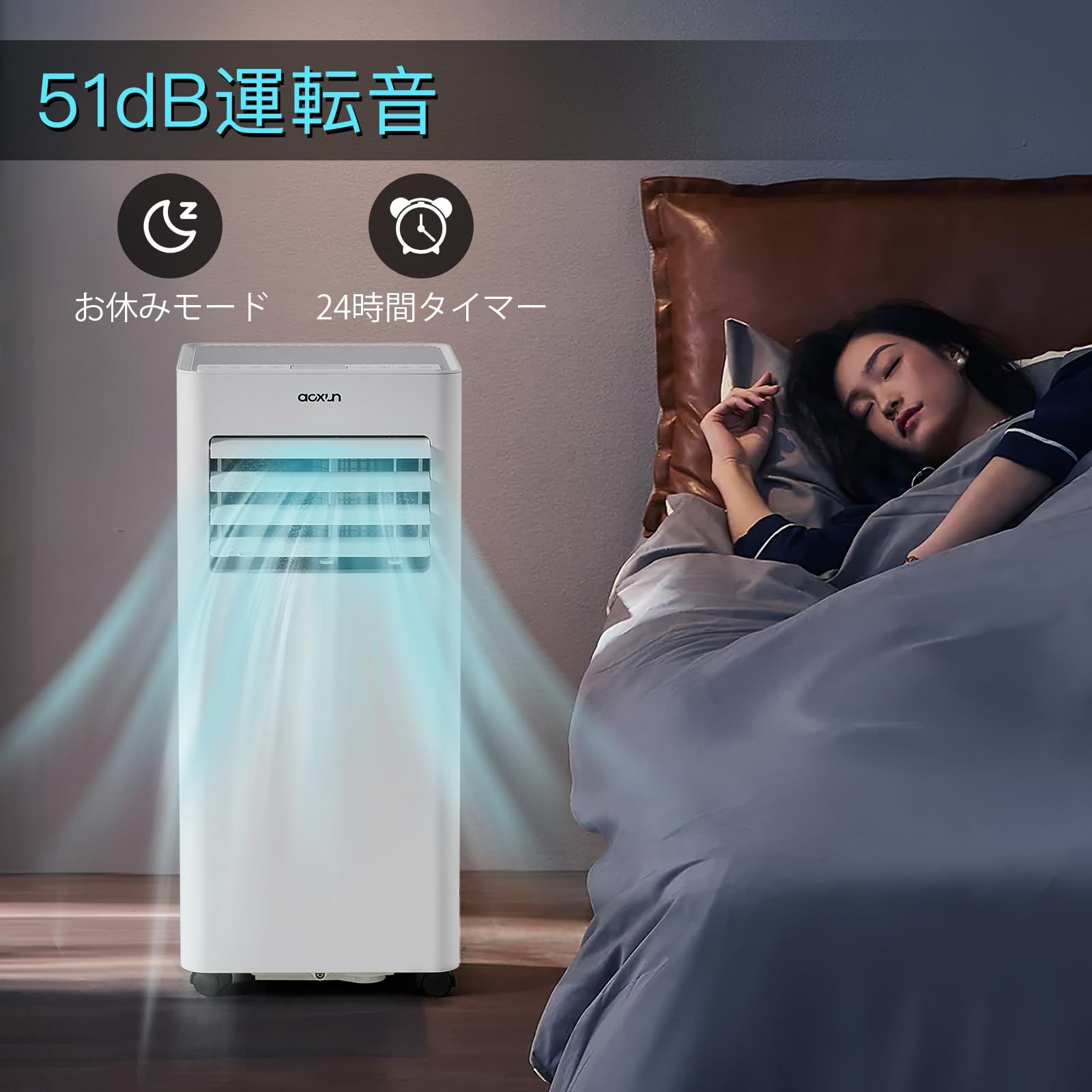 工事不要