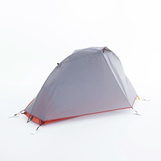 DECATHLON キャンプ・登山用テント 3シーズン用 ※新品未使用 FORCLAZ (フォルクラ) キャンプ・トレッキング・登山用テント 3