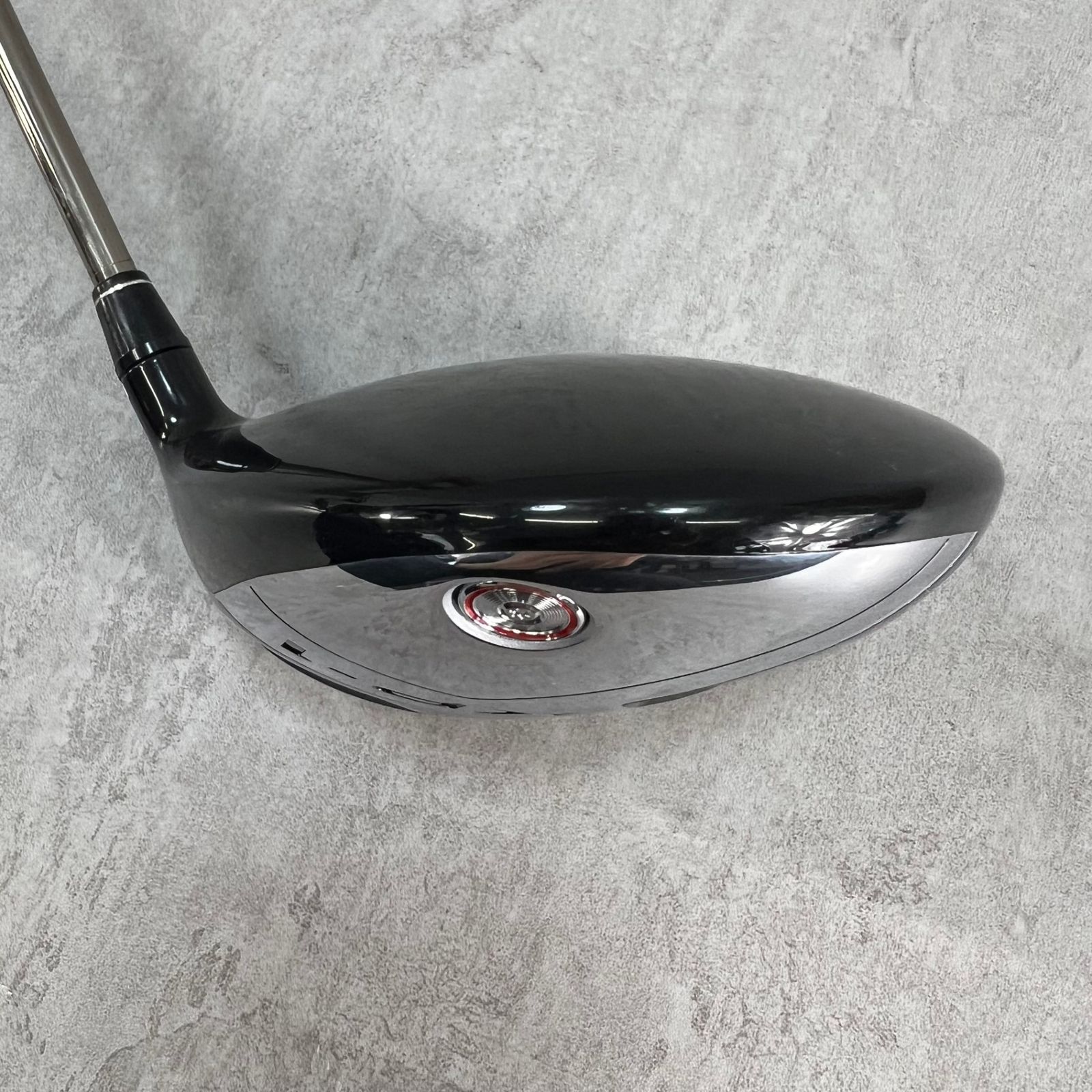 HONMA　ホンマ　TOUR WORLD　XP-1　ツアーワールド　メンズゴルフドライバー　カーボン　S　9.5°　右利き用　DR　45.25インチ　D-2 HONMA ホンマ TOUR WORLD XP-1 ツアーワールド メンズゴルフ