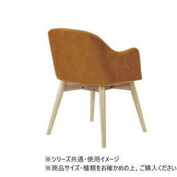 キャメル