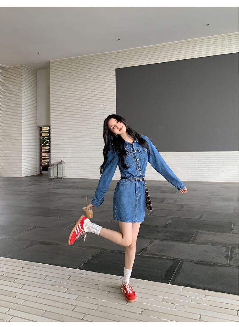 春レトロ可愛い 女子会デートに最適