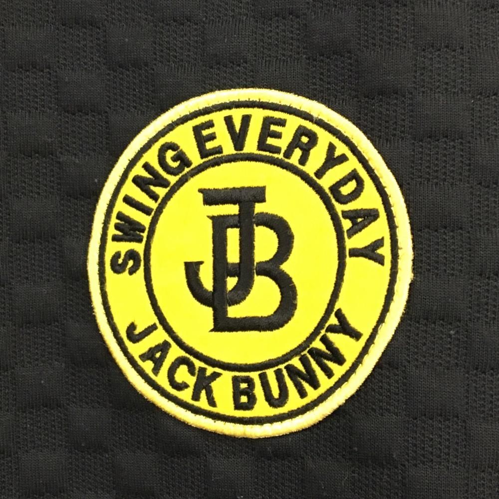 ゴルフウェア Jack