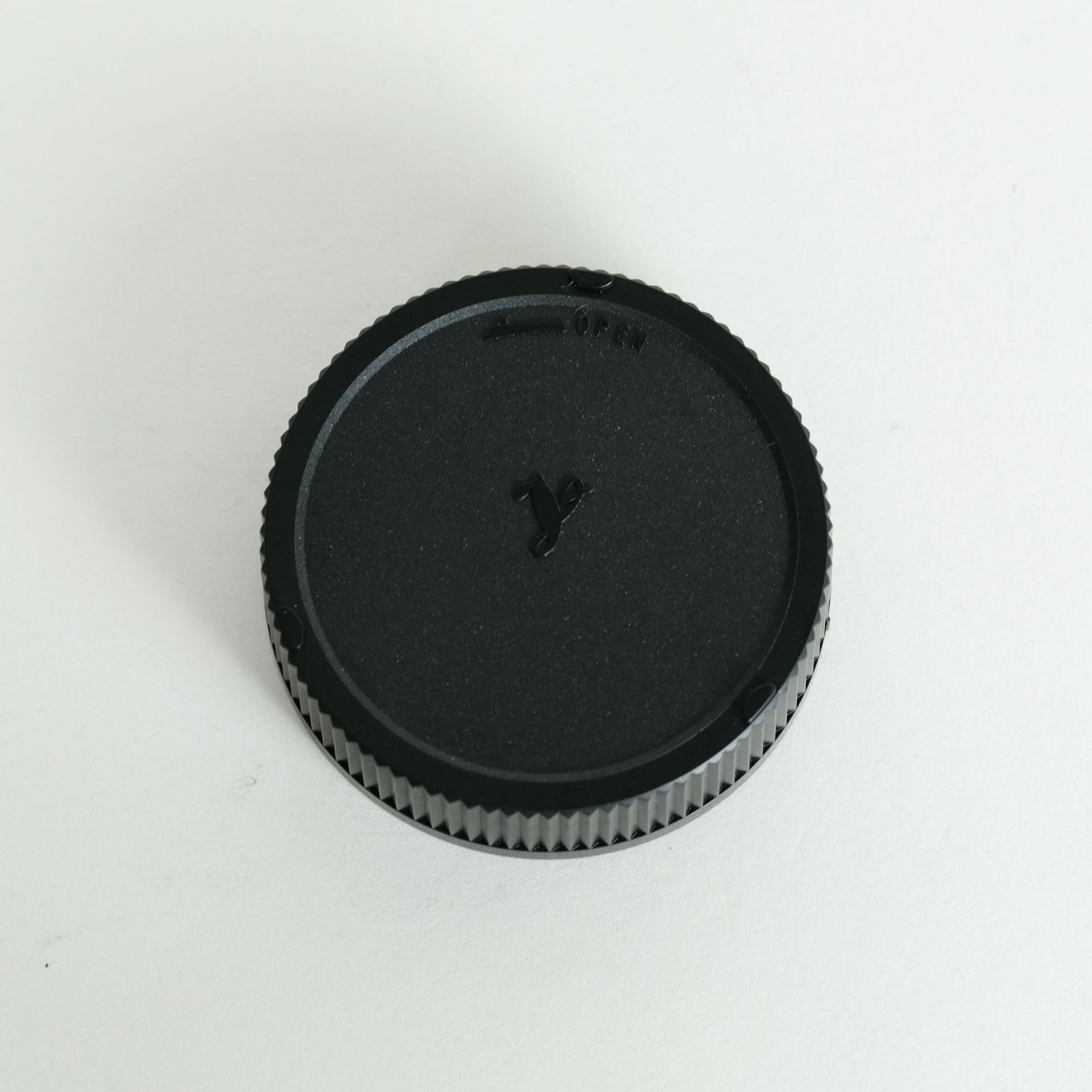VM