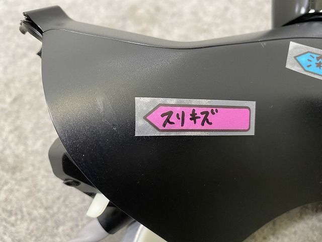 アルファード ヴェルファイア 40系 AGH40 45 TAHA40W 45W AAHH40W 45W 左 ドアミラー 17線 ウインカー付 Murakami K522 26-245 144475