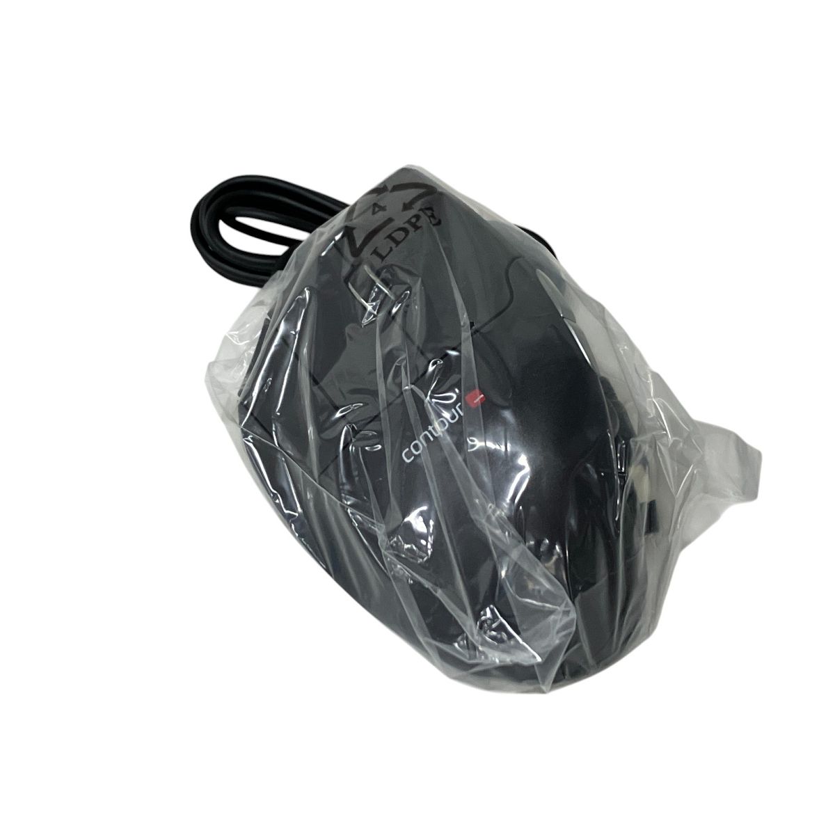 Contour UniMouse Wired UNIMOUSE-L 左手マウス 有線 PC周辺機器 S10035772