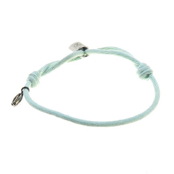 ブラスレ･ロックイット