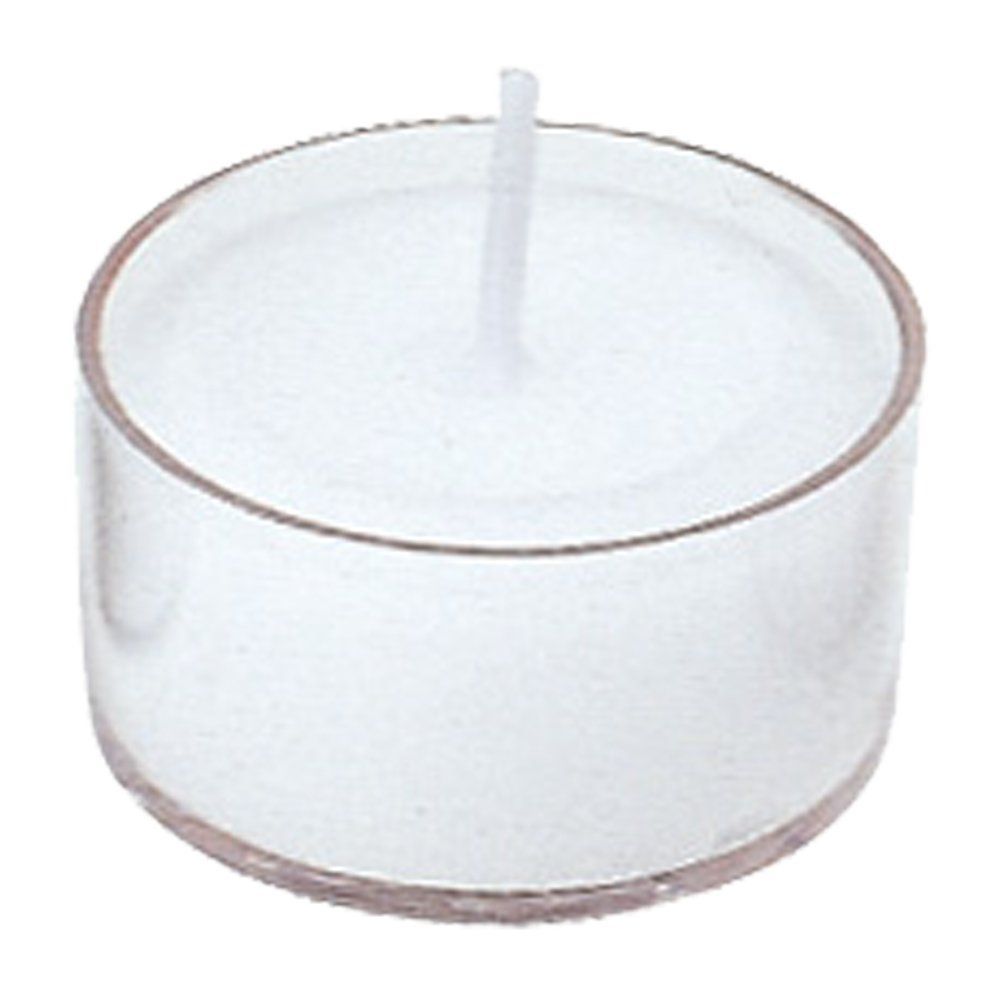 数量 カメヤマキャンドルハウス キャンドル クリアカップ x 1