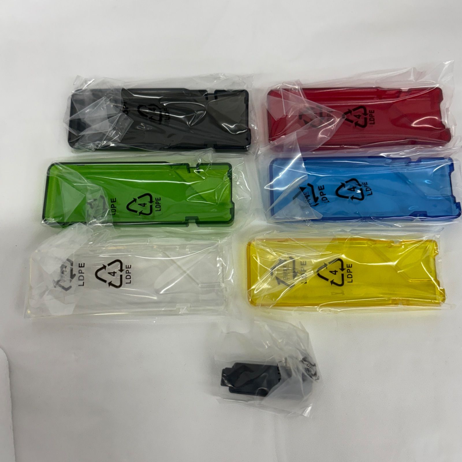 仮面ライダーW CSMダブルドライバーver.2