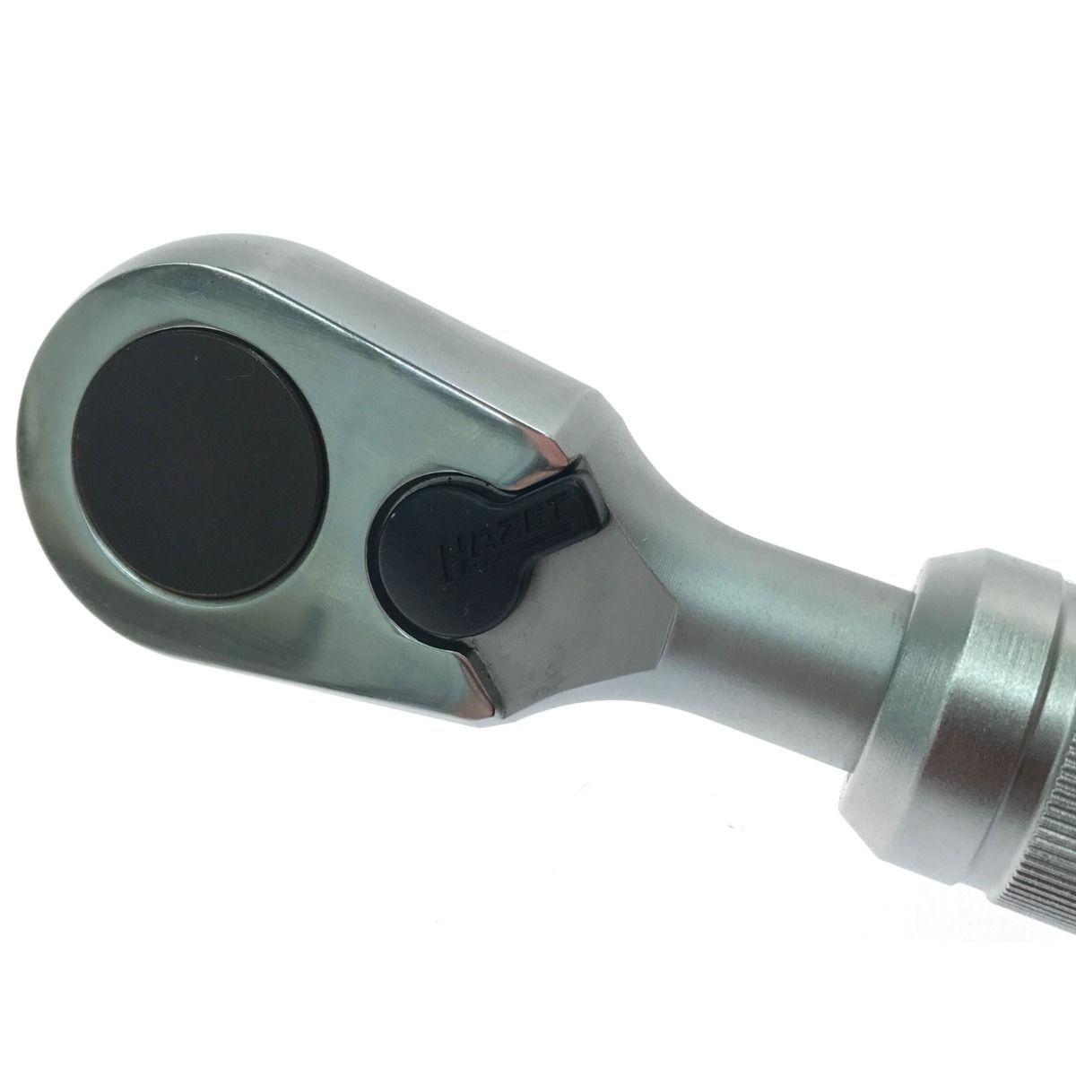 ▽▽HAZET ハゼット ハンドツール ラチェット 916HPLG - メルカリ 