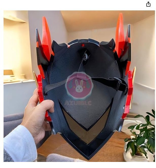 Cosplay